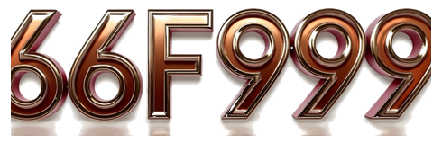 66f999 logo
