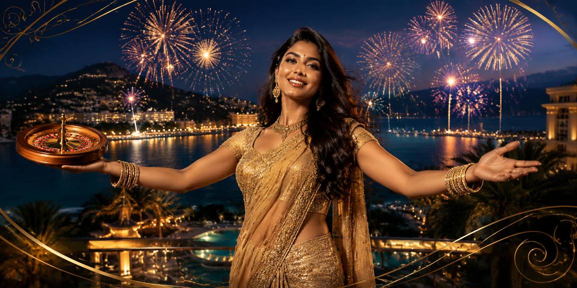 66f999 অ্যাকাউন্ট নিয়ন্ত্রণ