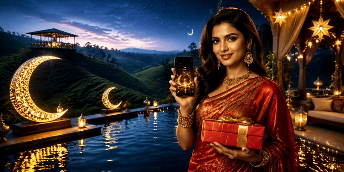 66f999 লাইভ ক্যাসিনো