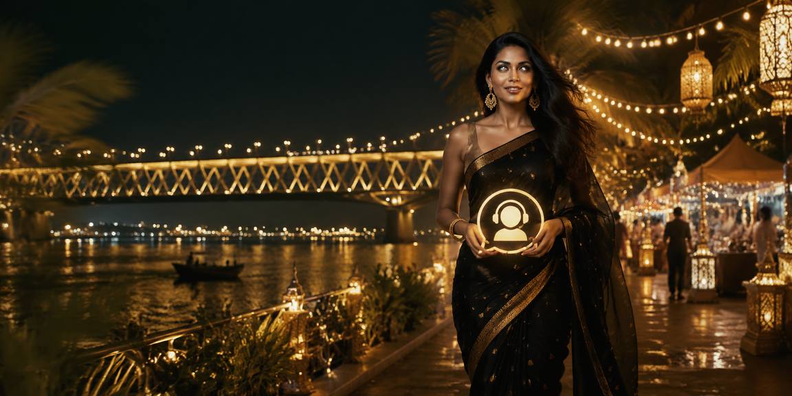 66f999 ভেরিফিকেশন এবং সাপোর্ট চ্যানেল